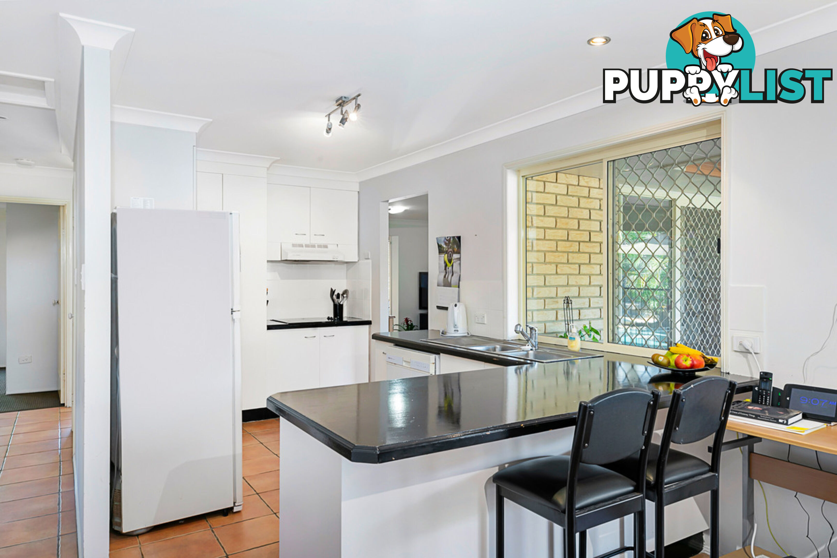 22 Spruce Avenue VICTORIA POINT QLD 4165