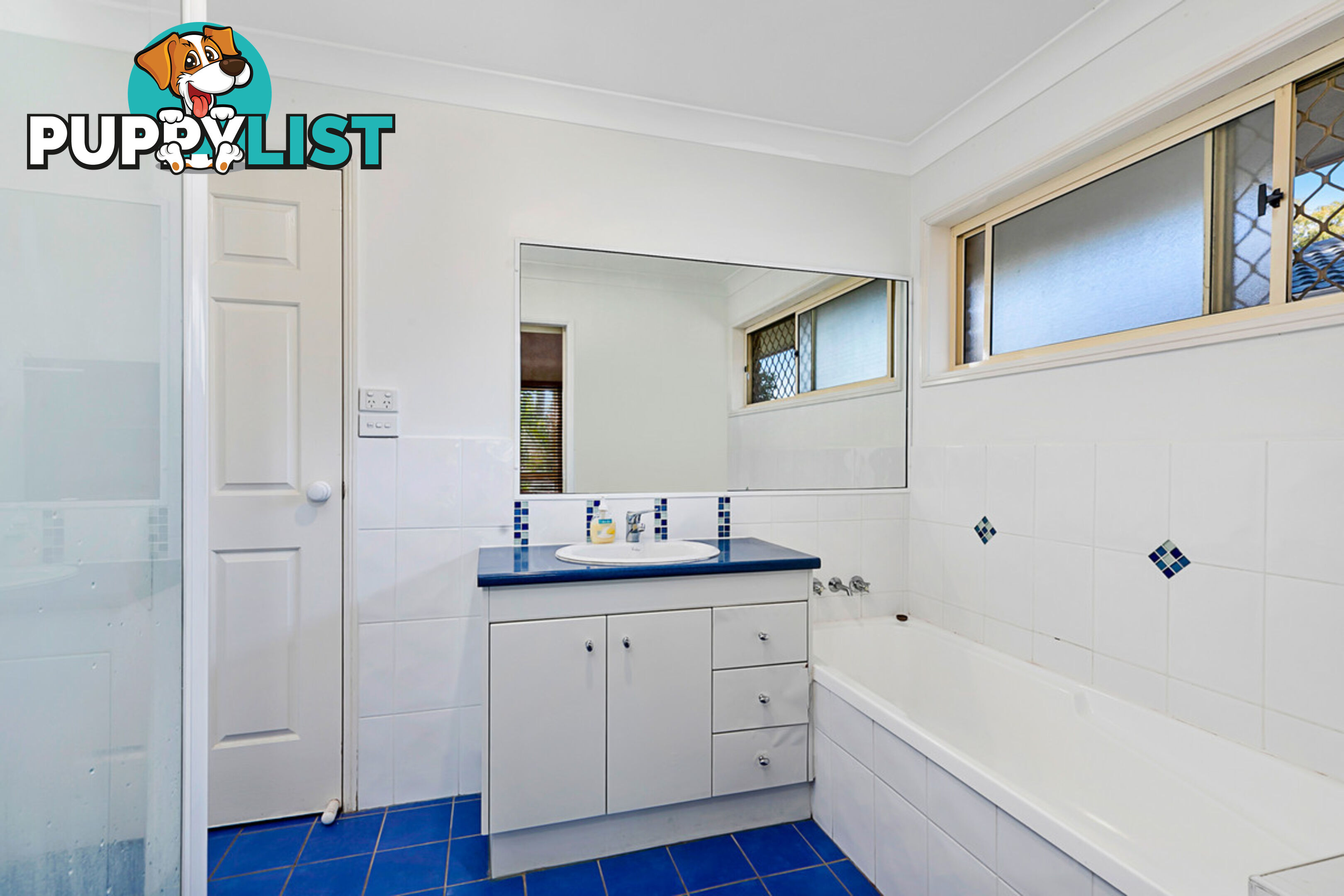 22 Spruce Avenue VICTORIA POINT QLD 4165