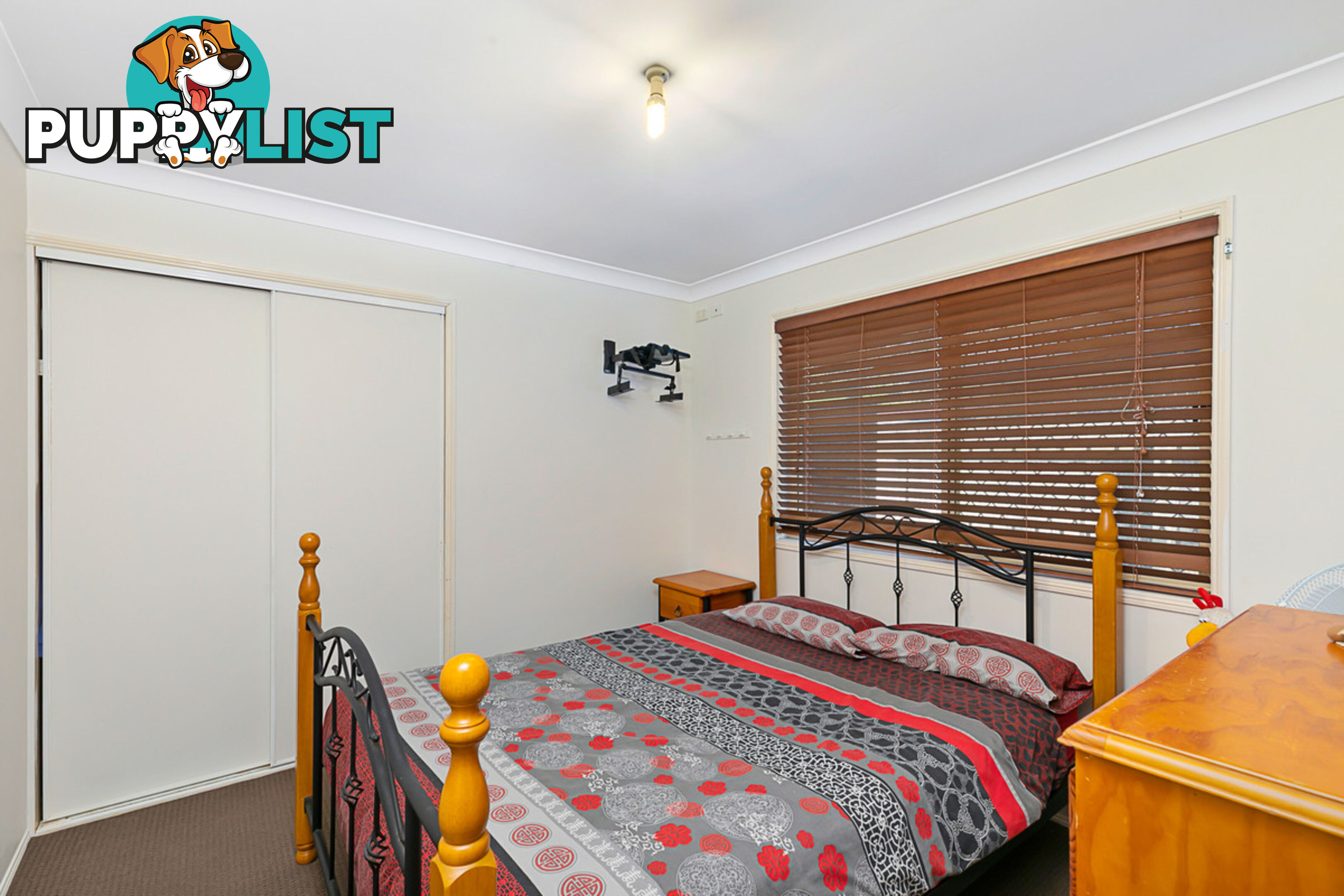 22 Spruce Avenue VICTORIA POINT QLD 4165