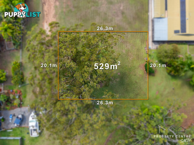 76 Tahlin Drive RUSSELL ISLAND QLD 4184