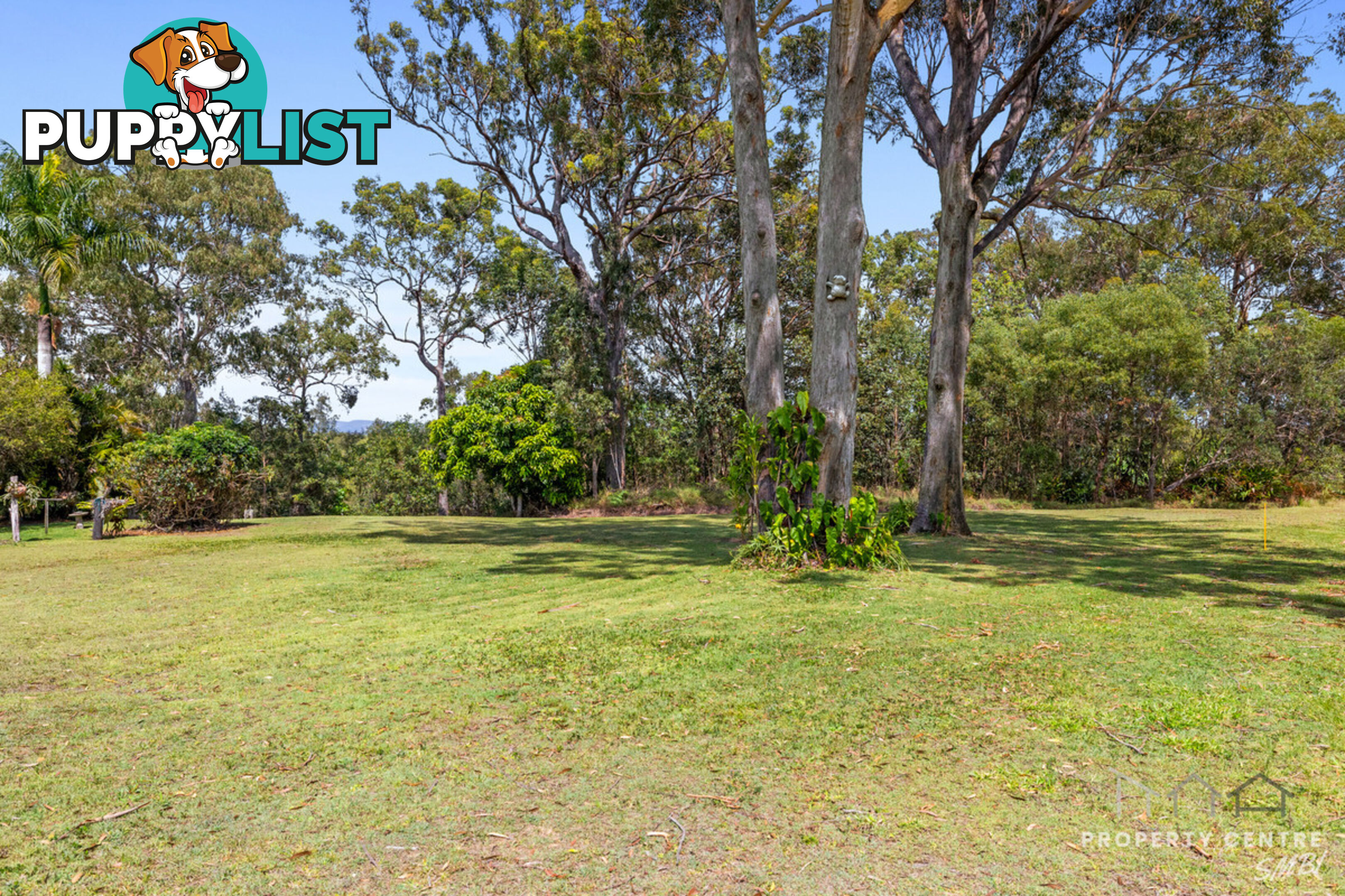 76 Tahlin Drive RUSSELL ISLAND QLD 4184