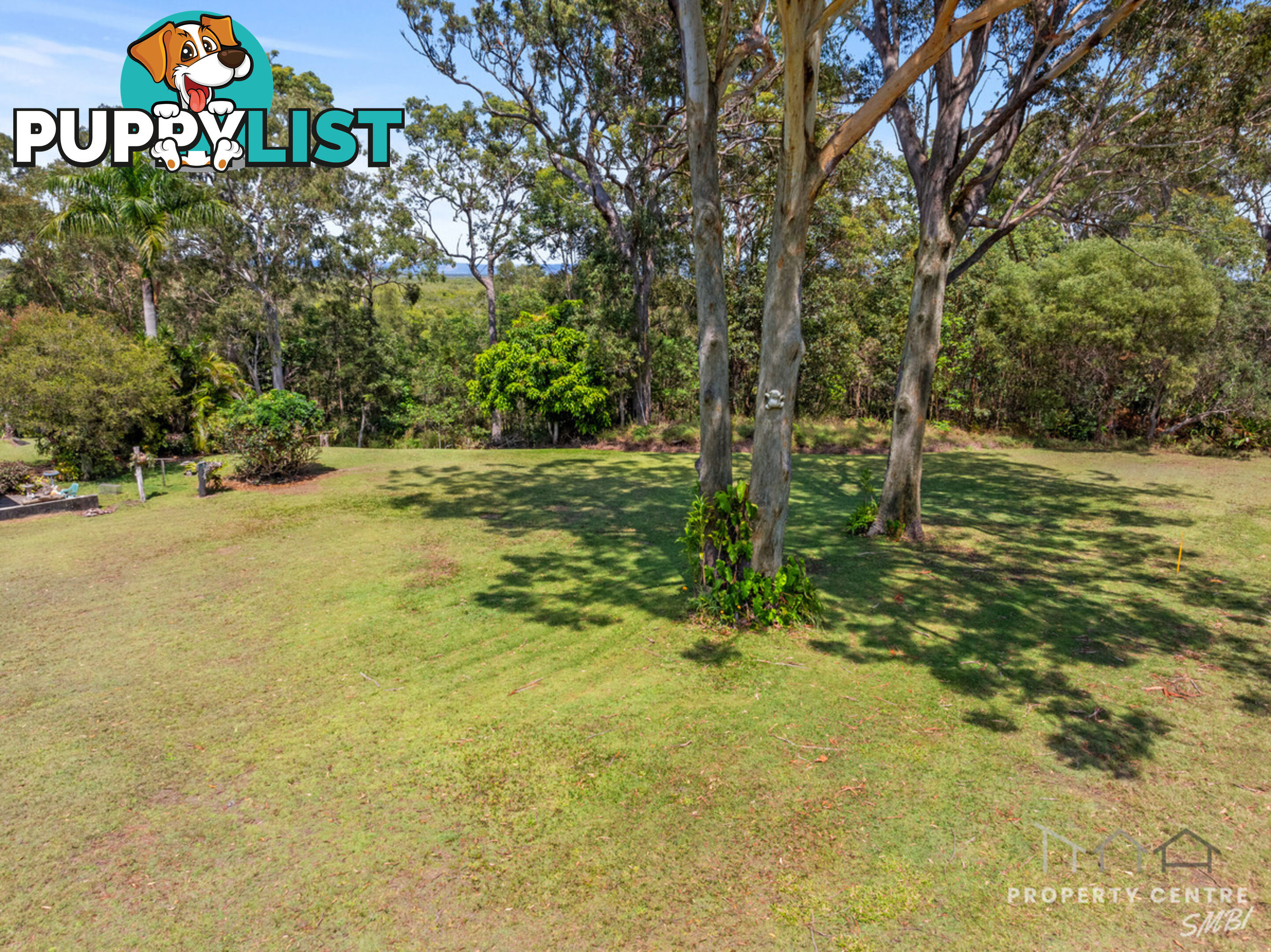 76 Tahlin Drive RUSSELL ISLAND QLD 4184