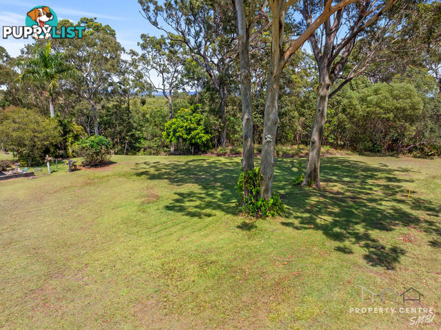 76 Tahlin Drive RUSSELL ISLAND QLD 4184