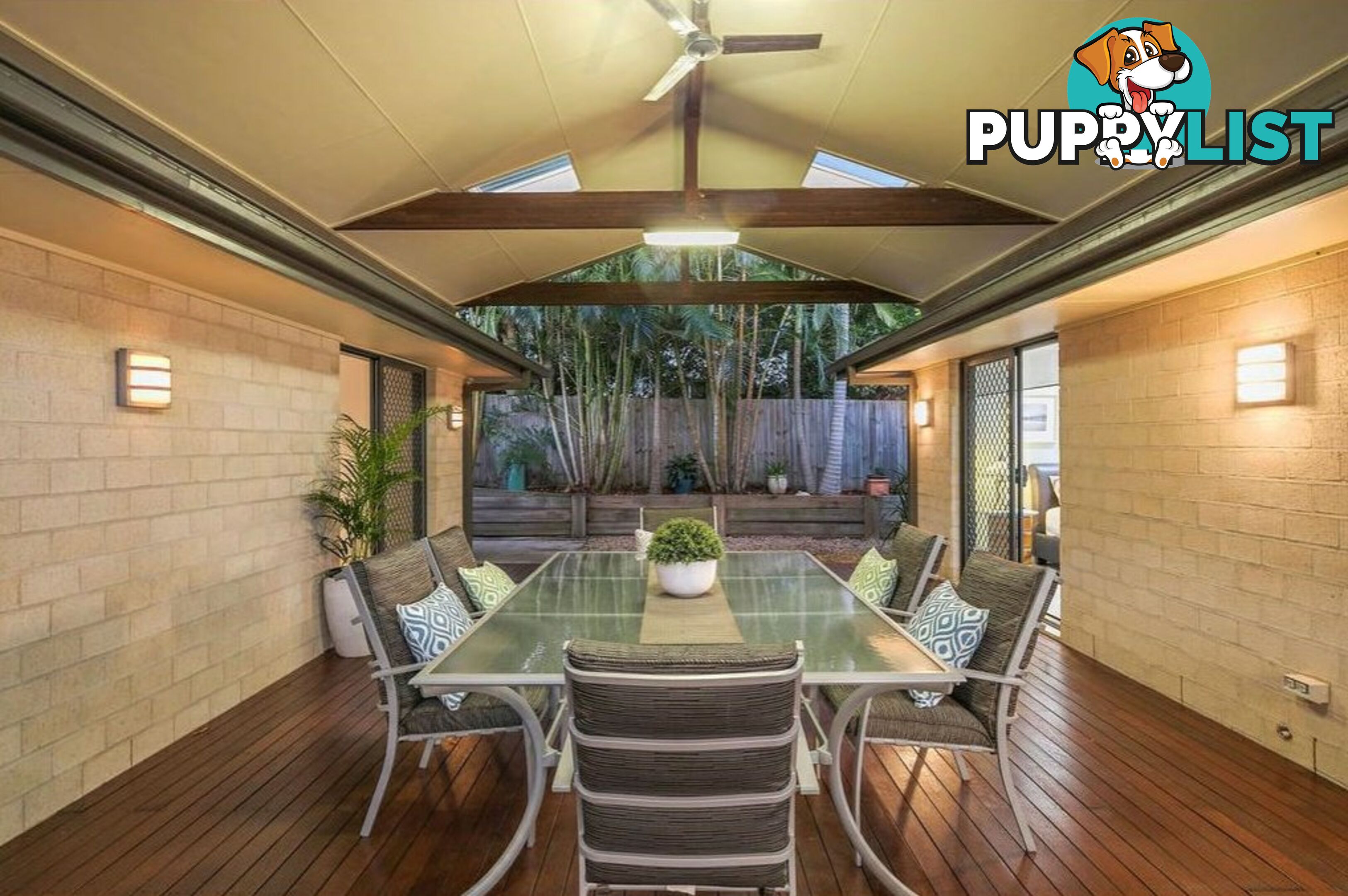 2 Poseidon Street CLEVELAND QLD 4163