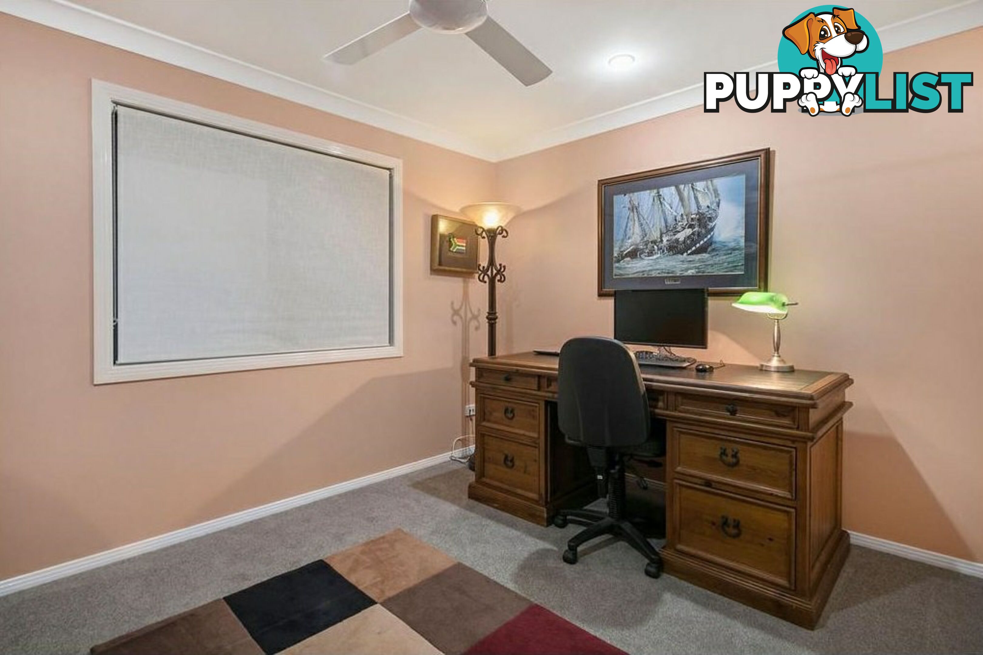 2 Poseidon Street CLEVELAND QLD 4163