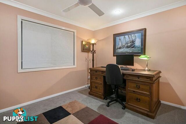 2 Poseidon Street CLEVELAND QLD 4163