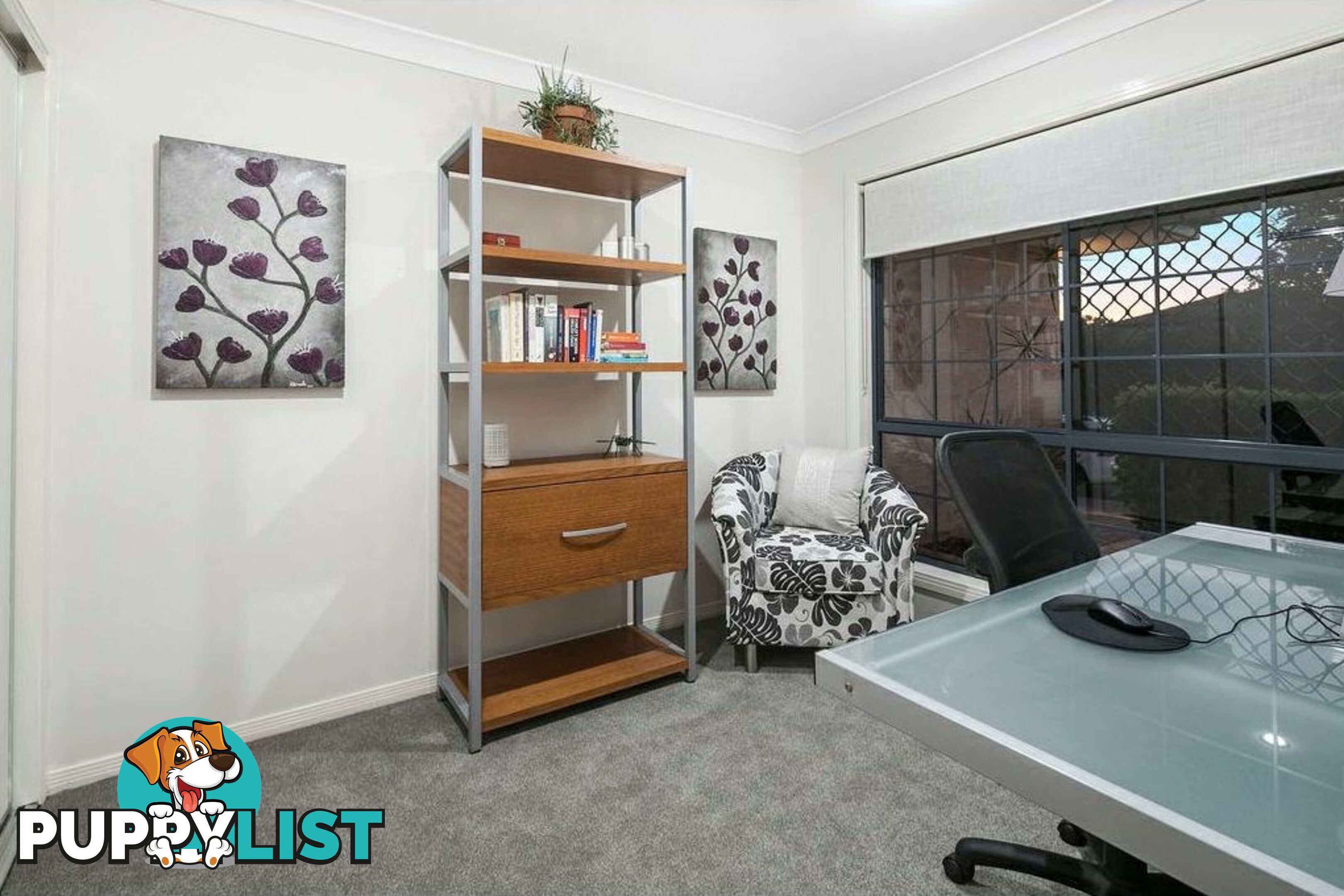 2 Poseidon Street CLEVELAND QLD 4163