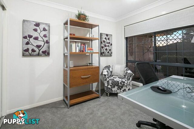 2 Poseidon Street CLEVELAND QLD 4163