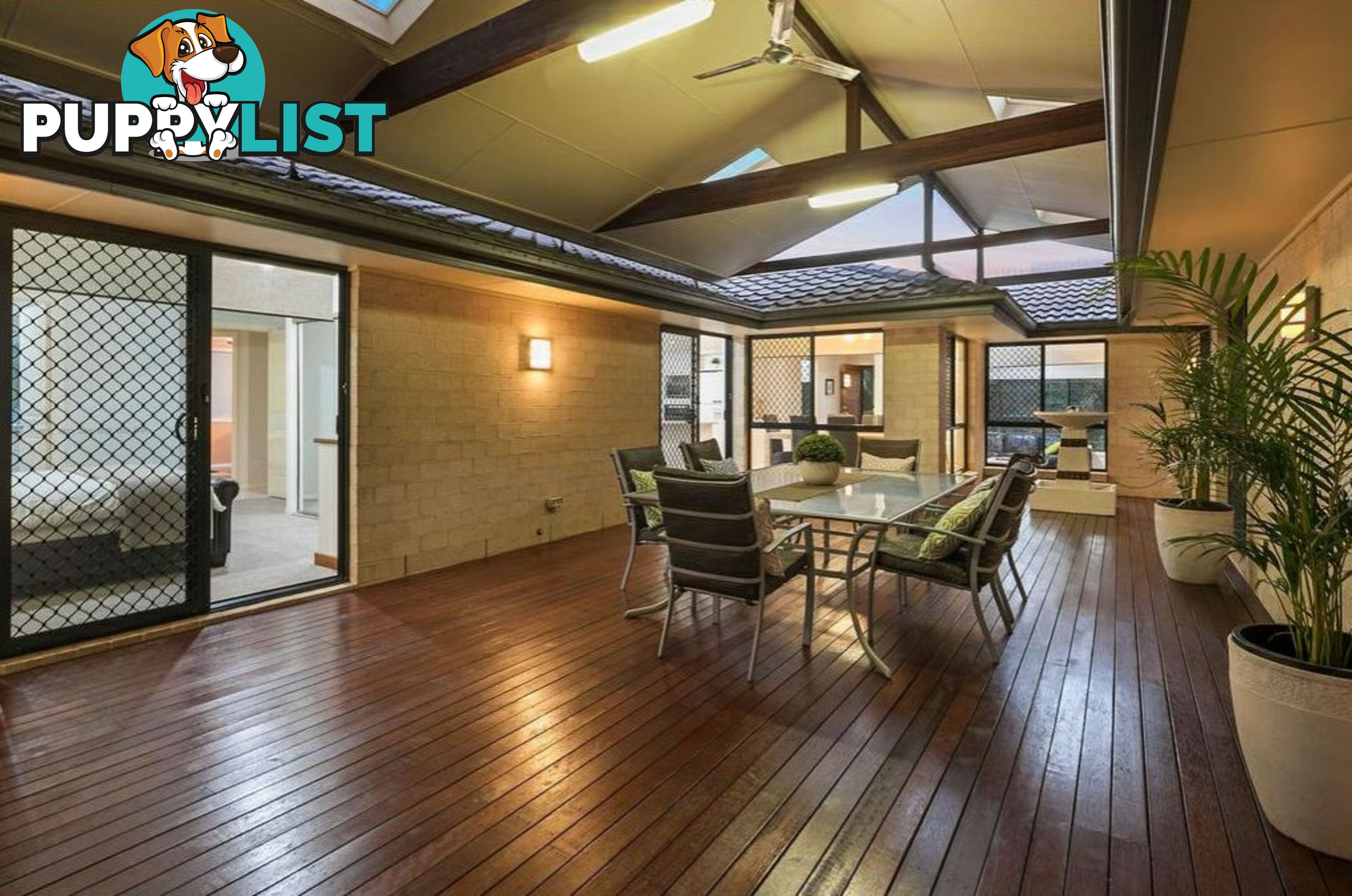 2 Poseidon Street CLEVELAND QLD 4163