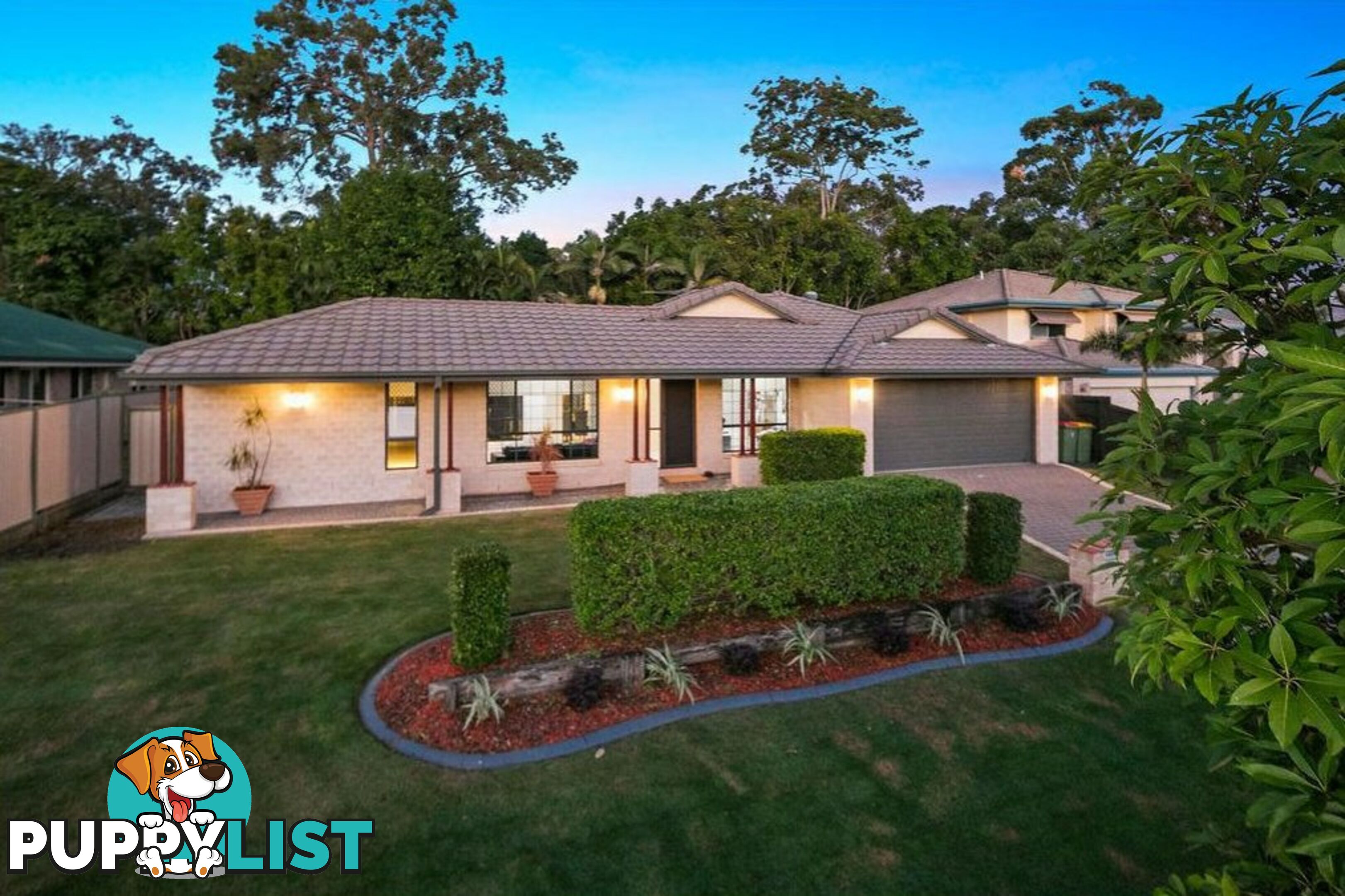 2 Poseidon Street CLEVELAND QLD 4163