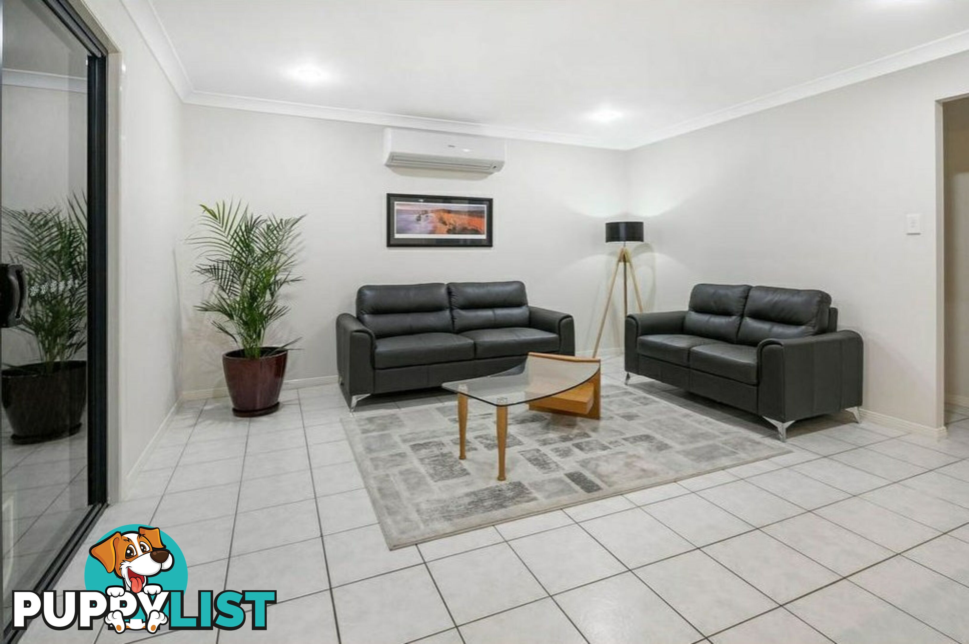 2 Poseidon Street CLEVELAND QLD 4163