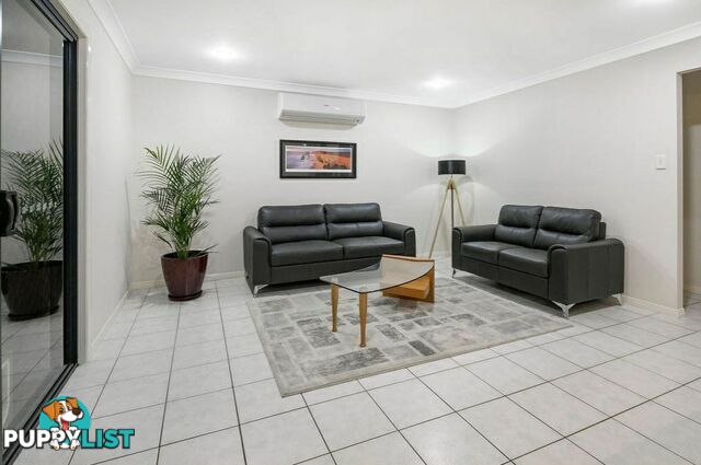 2 Poseidon Street CLEVELAND QLD 4163