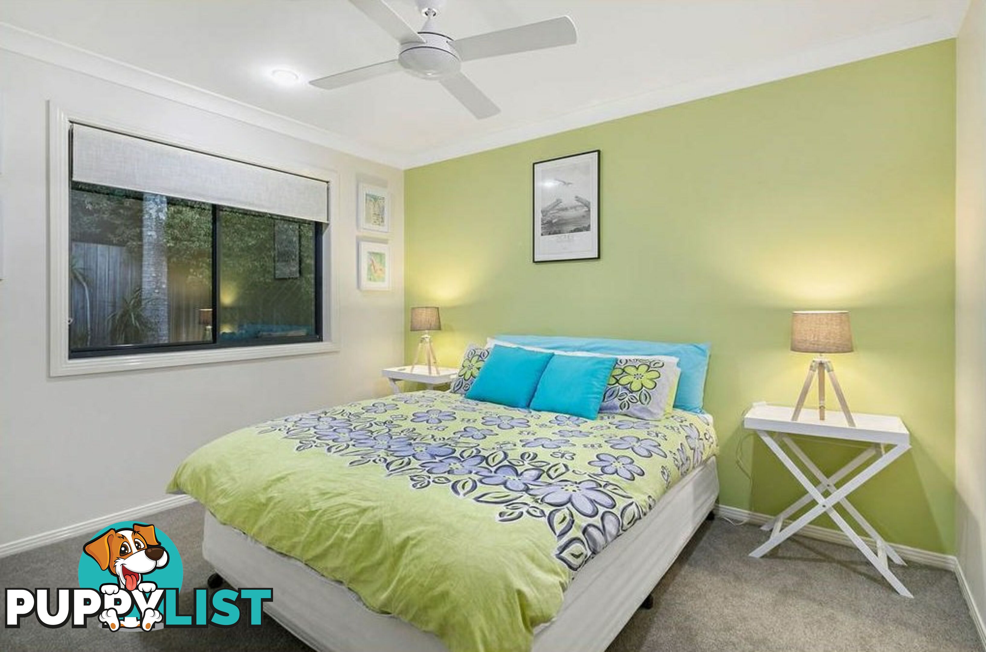 2 Poseidon Street CLEVELAND QLD 4163