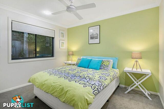 2 Poseidon Street CLEVELAND QLD 4163