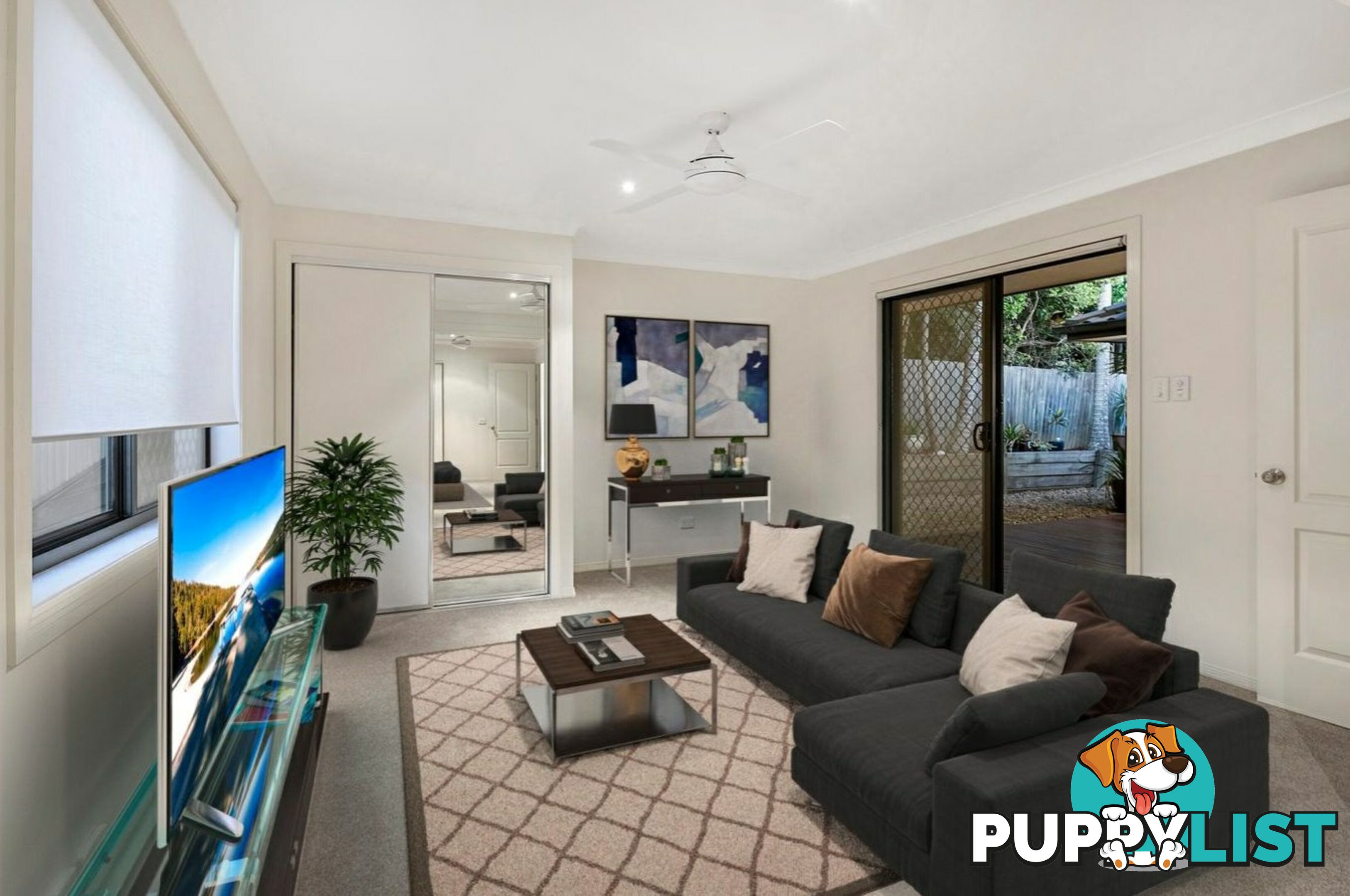 2 Poseidon Street CLEVELAND QLD 4163