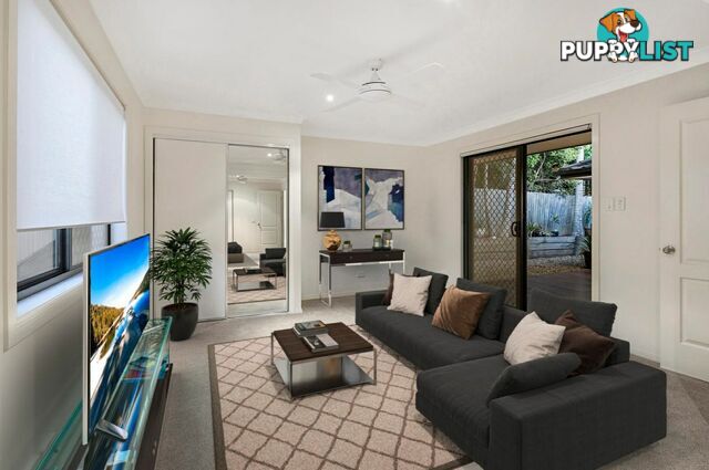 2 Poseidon Street CLEVELAND QLD 4163