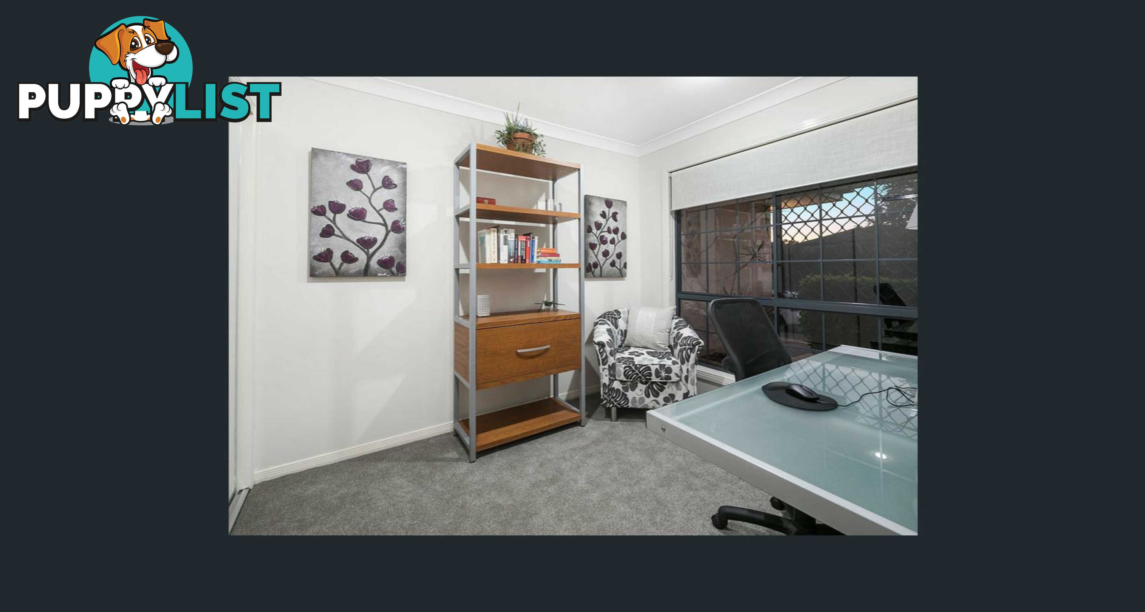 2 Poseidon Street CLEVELAND QLD 4163