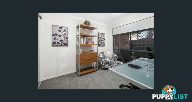 2 Poseidon Street CLEVELAND QLD 4163