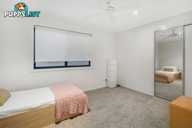 2 Poseidon Street CLEVELAND QLD 4163