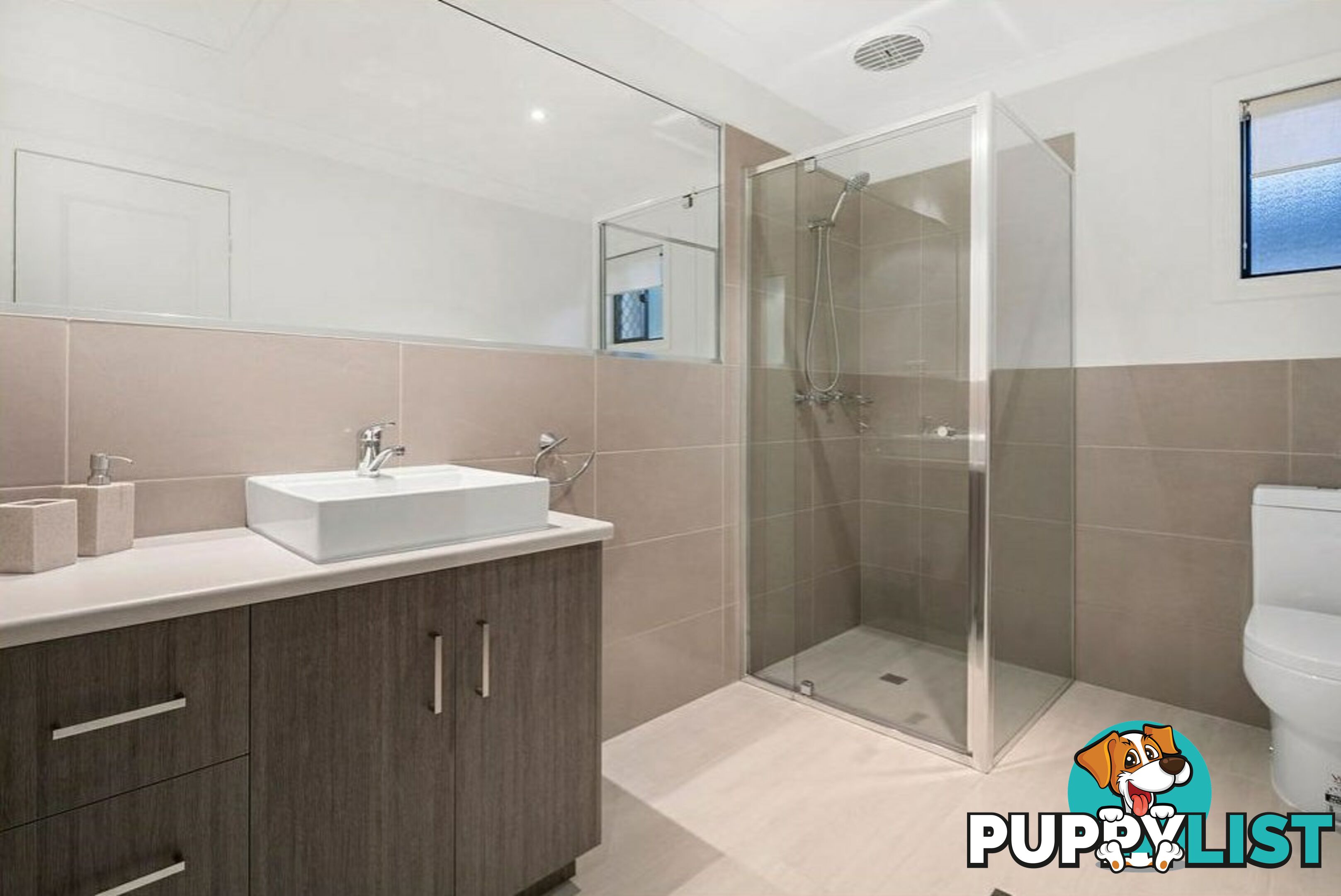 2 Poseidon Street CLEVELAND QLD 4163