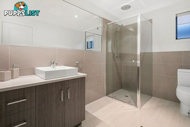 2 Poseidon Street CLEVELAND QLD 4163