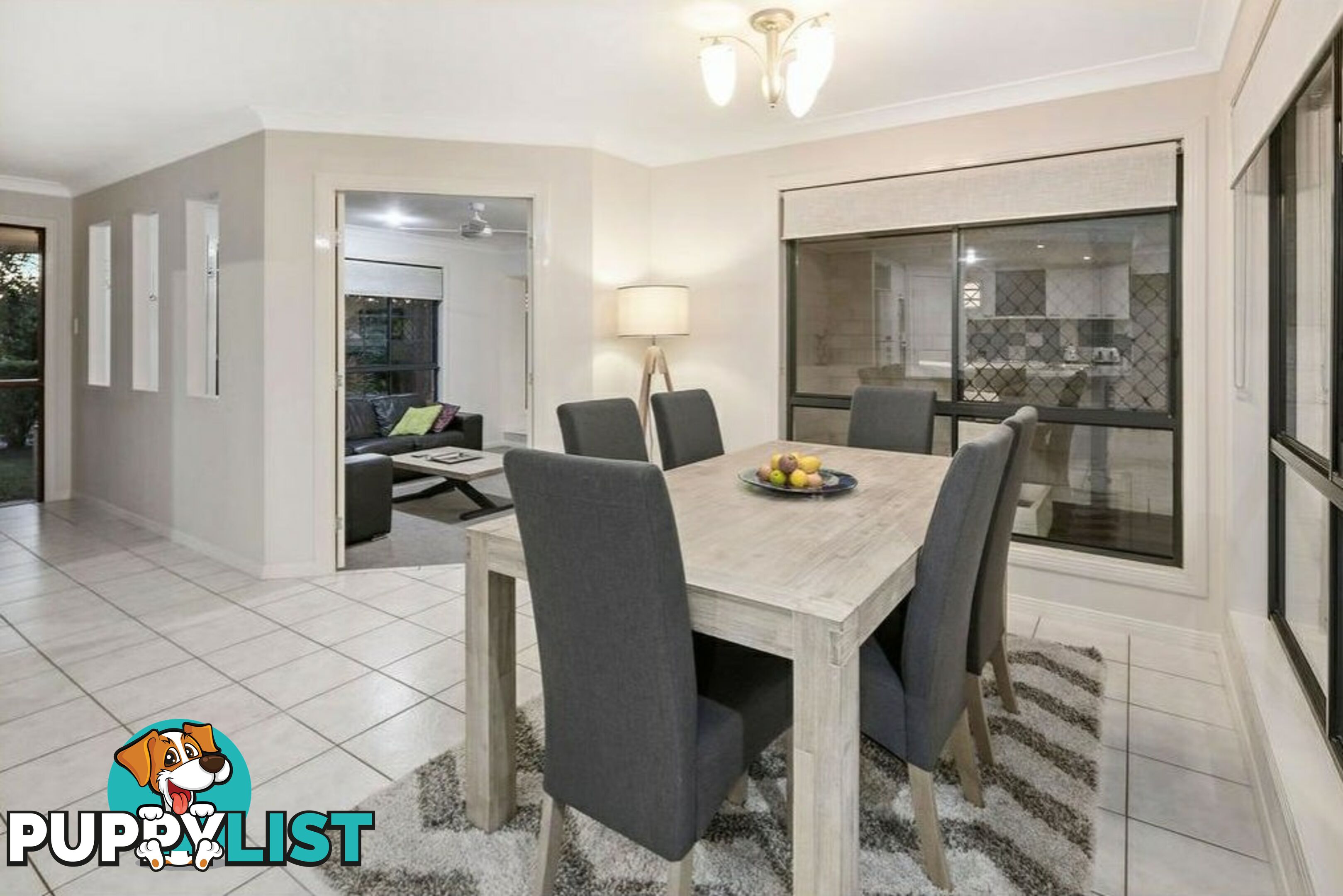 2 Poseidon Street CLEVELAND QLD 4163