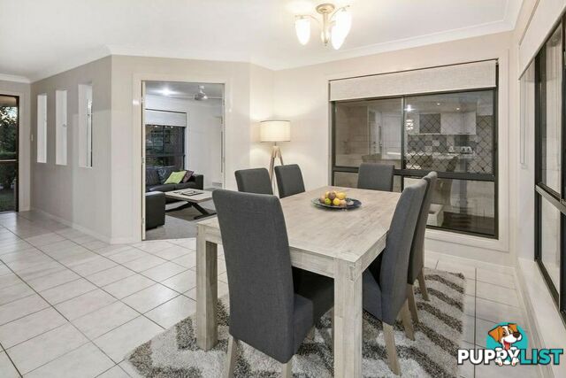 2 Poseidon Street CLEVELAND QLD 4163
