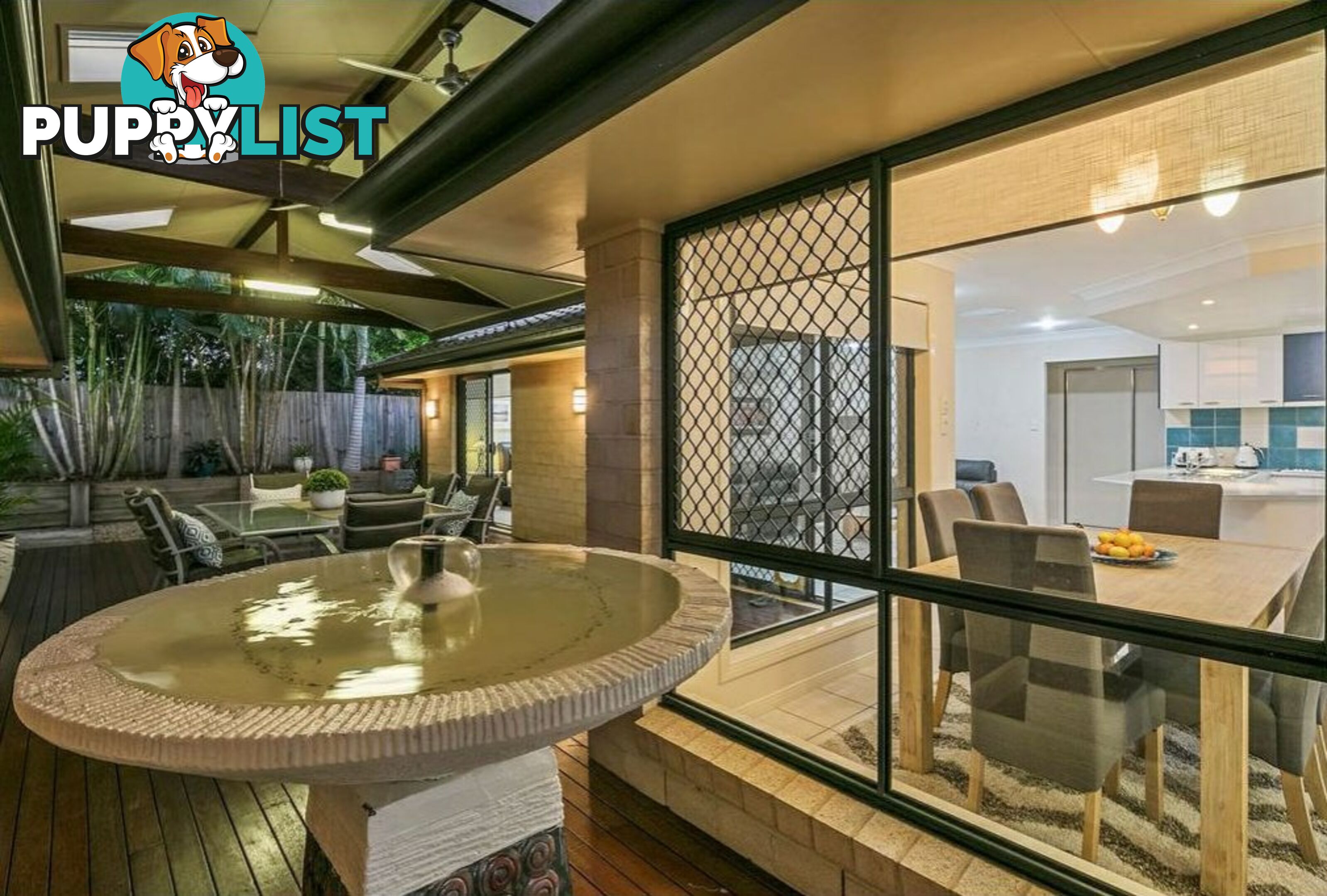 2 Poseidon Street CLEVELAND QLD 4163