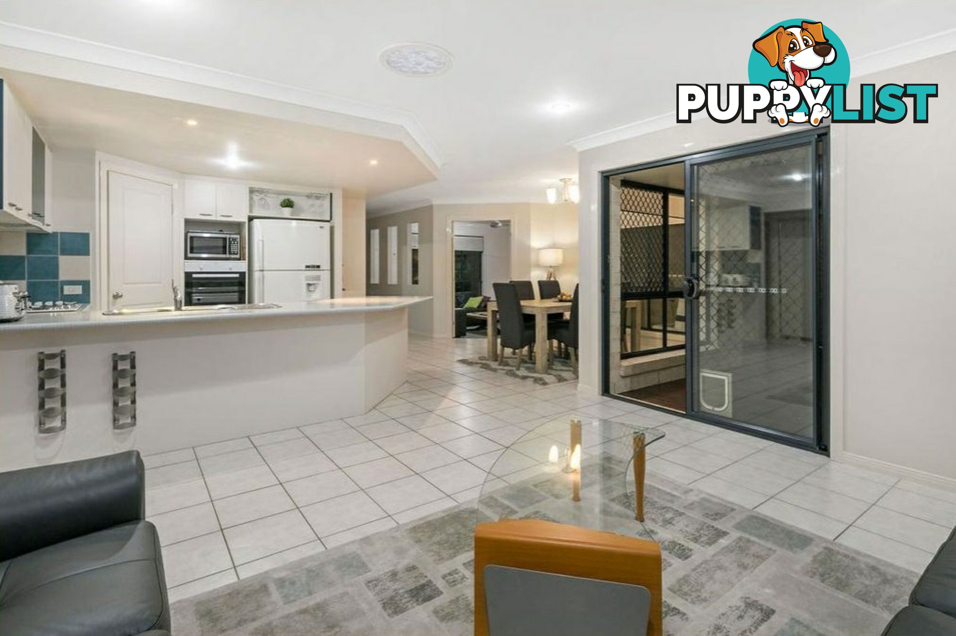 2 Poseidon Street CLEVELAND QLD 4163