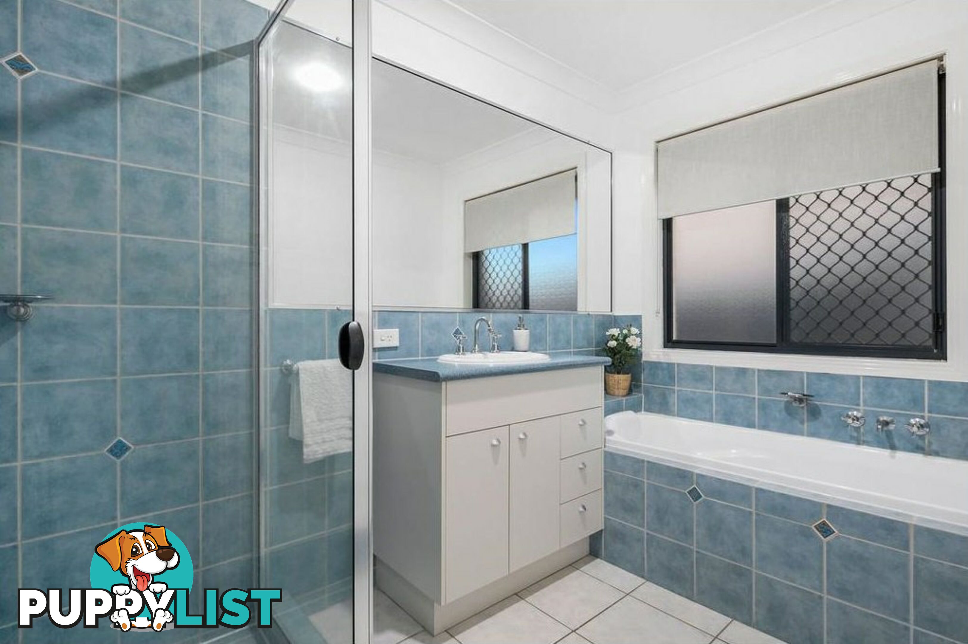 2 Poseidon Street CLEVELAND QLD 4163