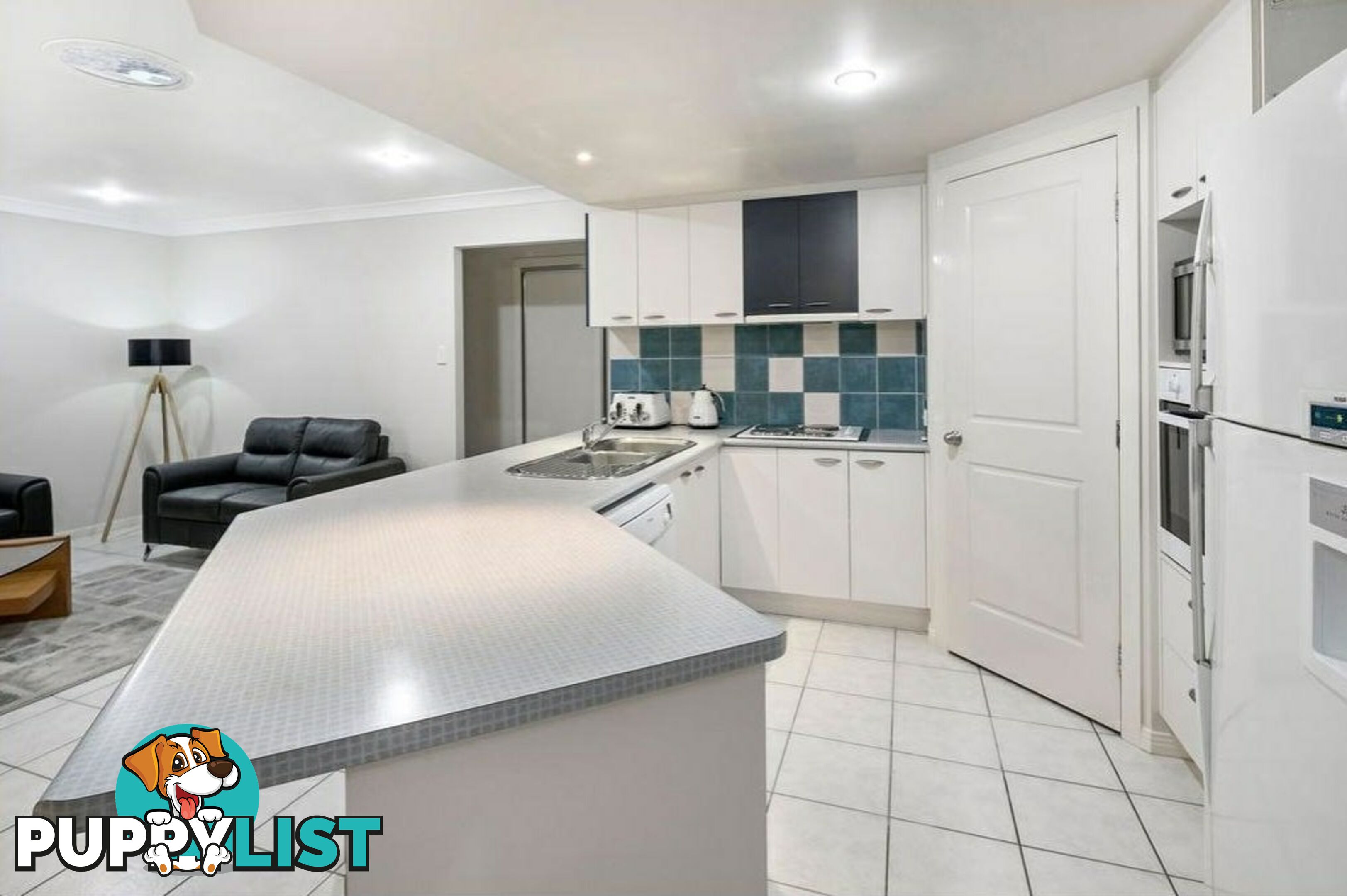 2 Poseidon Street CLEVELAND QLD 4163
