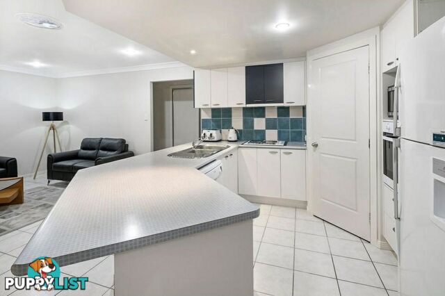 2 Poseidon Street CLEVELAND QLD 4163