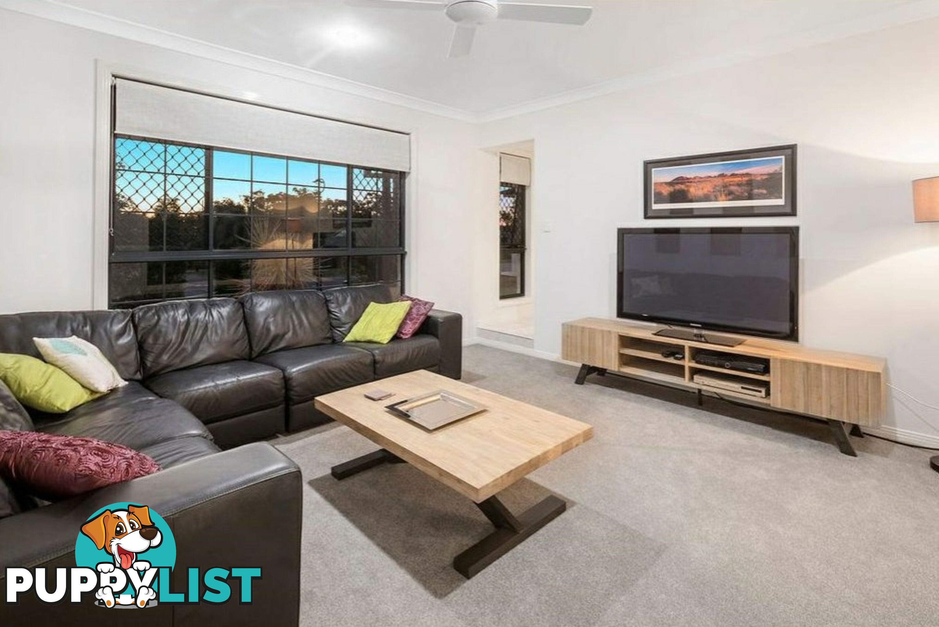 2 Poseidon Street CLEVELAND QLD 4163