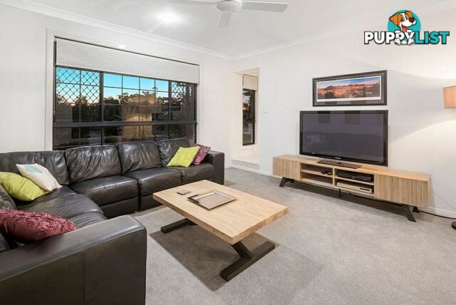 2 Poseidon Street CLEVELAND QLD 4163