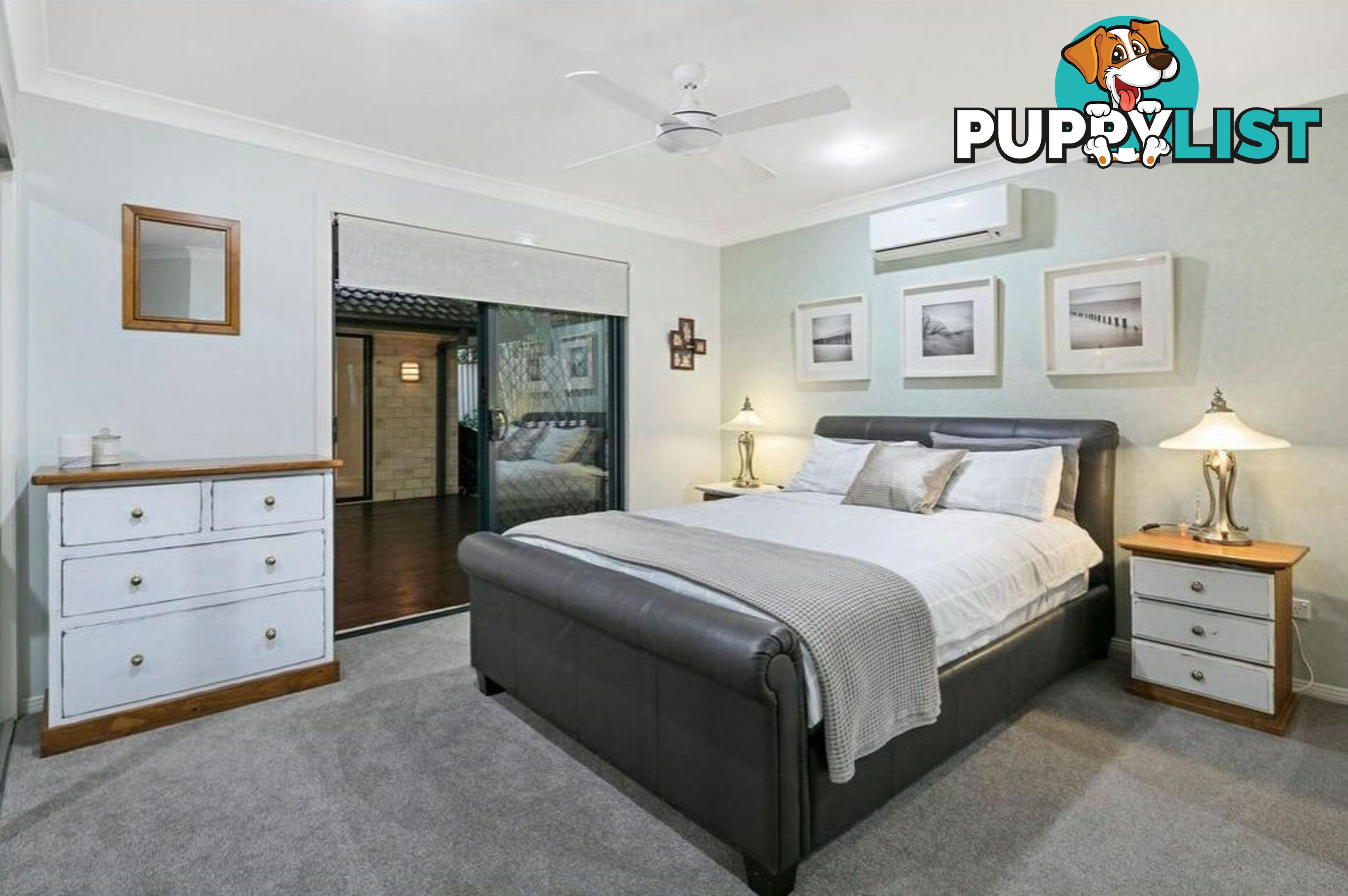 2 Poseidon Street CLEVELAND QLD 4163