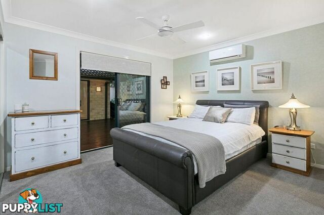 2 Poseidon Street CLEVELAND QLD 4163