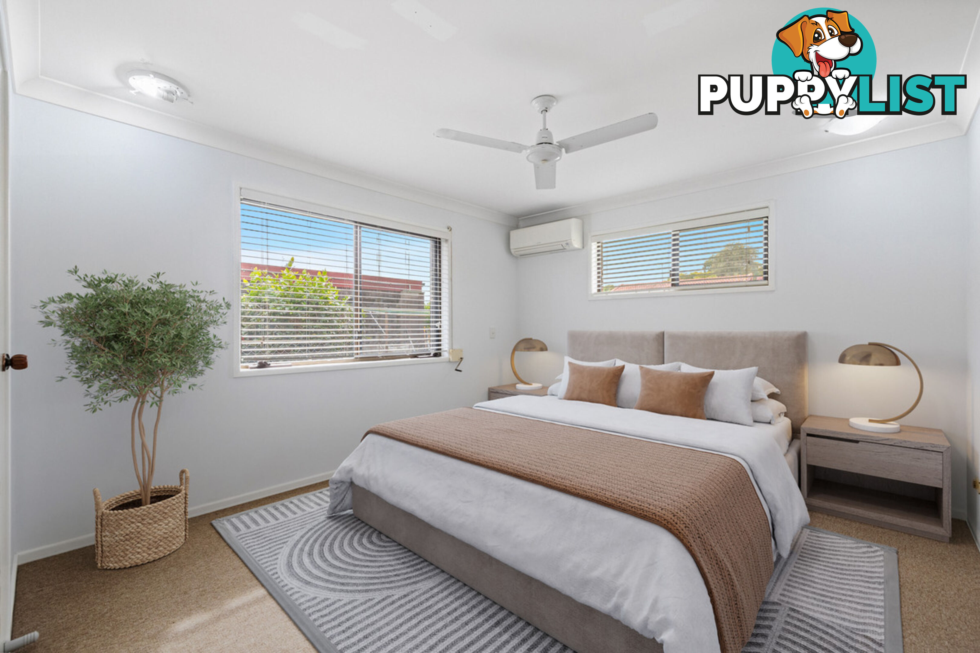6 Lexlen Court CLEVELAND QLD 4163