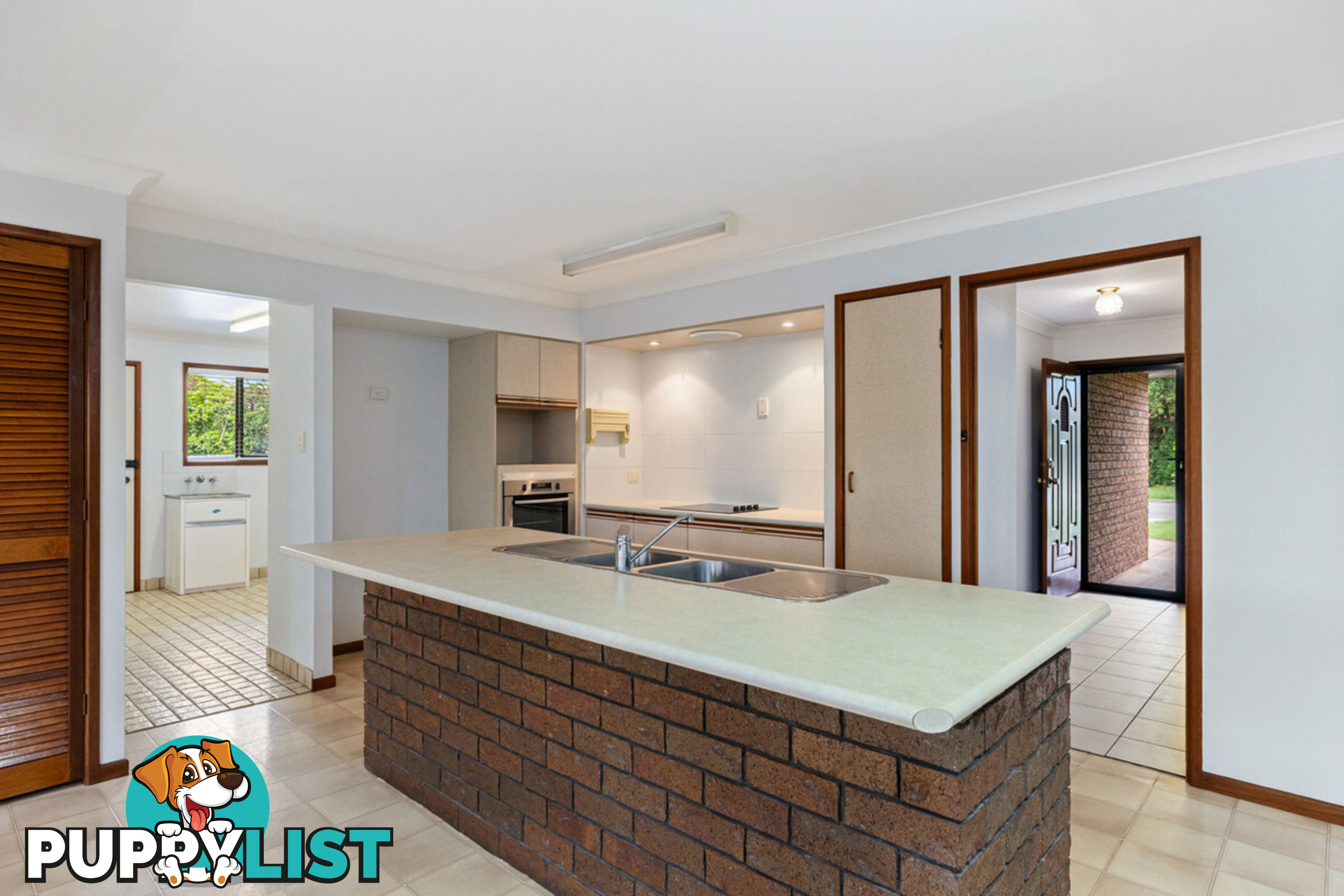 6 Lexlen Court CLEVELAND QLD 4163