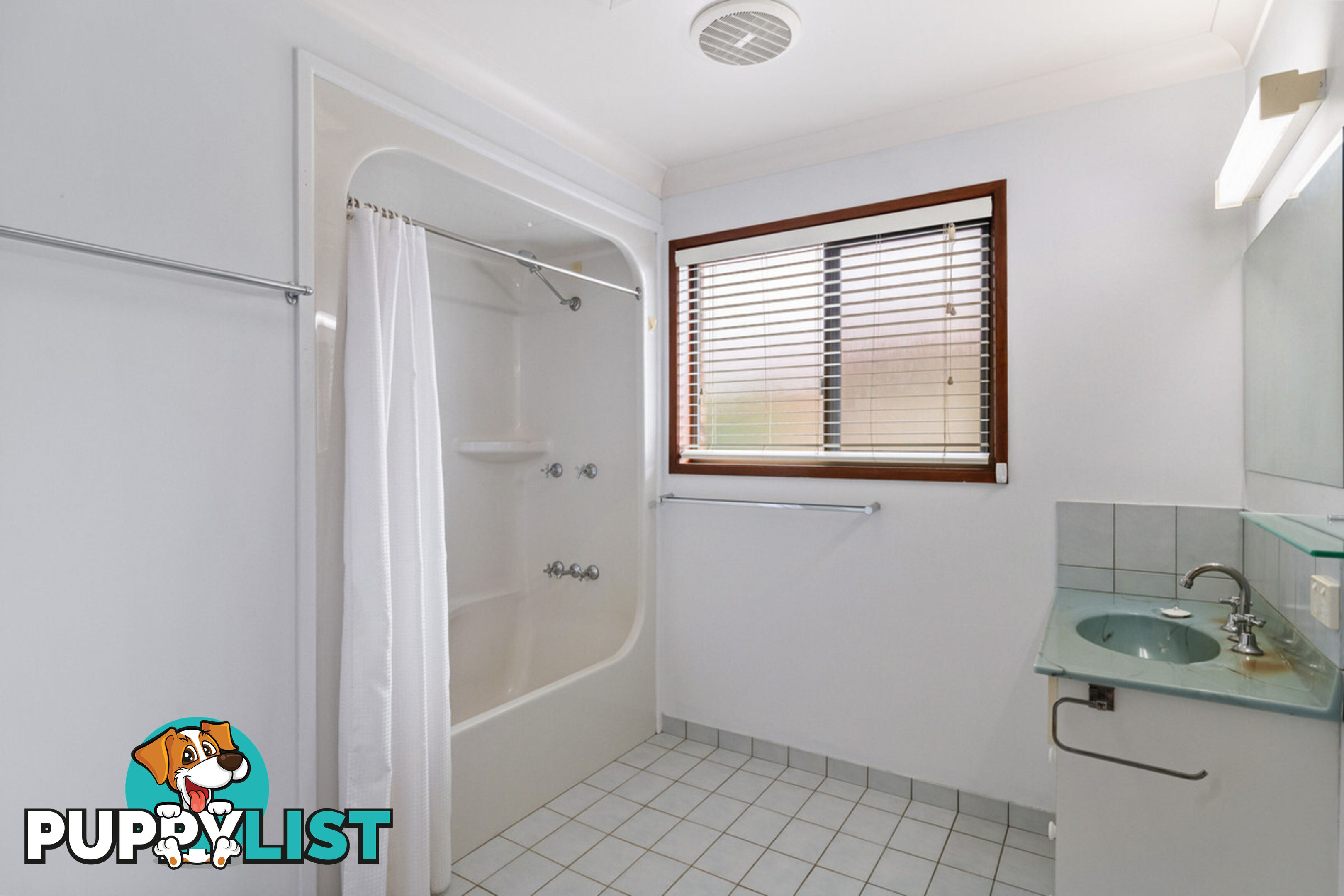 6 Lexlen Court CLEVELAND QLD 4163