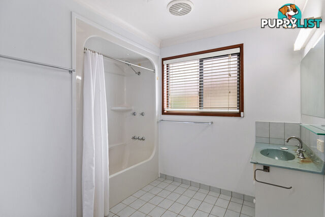 6 Lexlen Court CLEVELAND QLD 4163