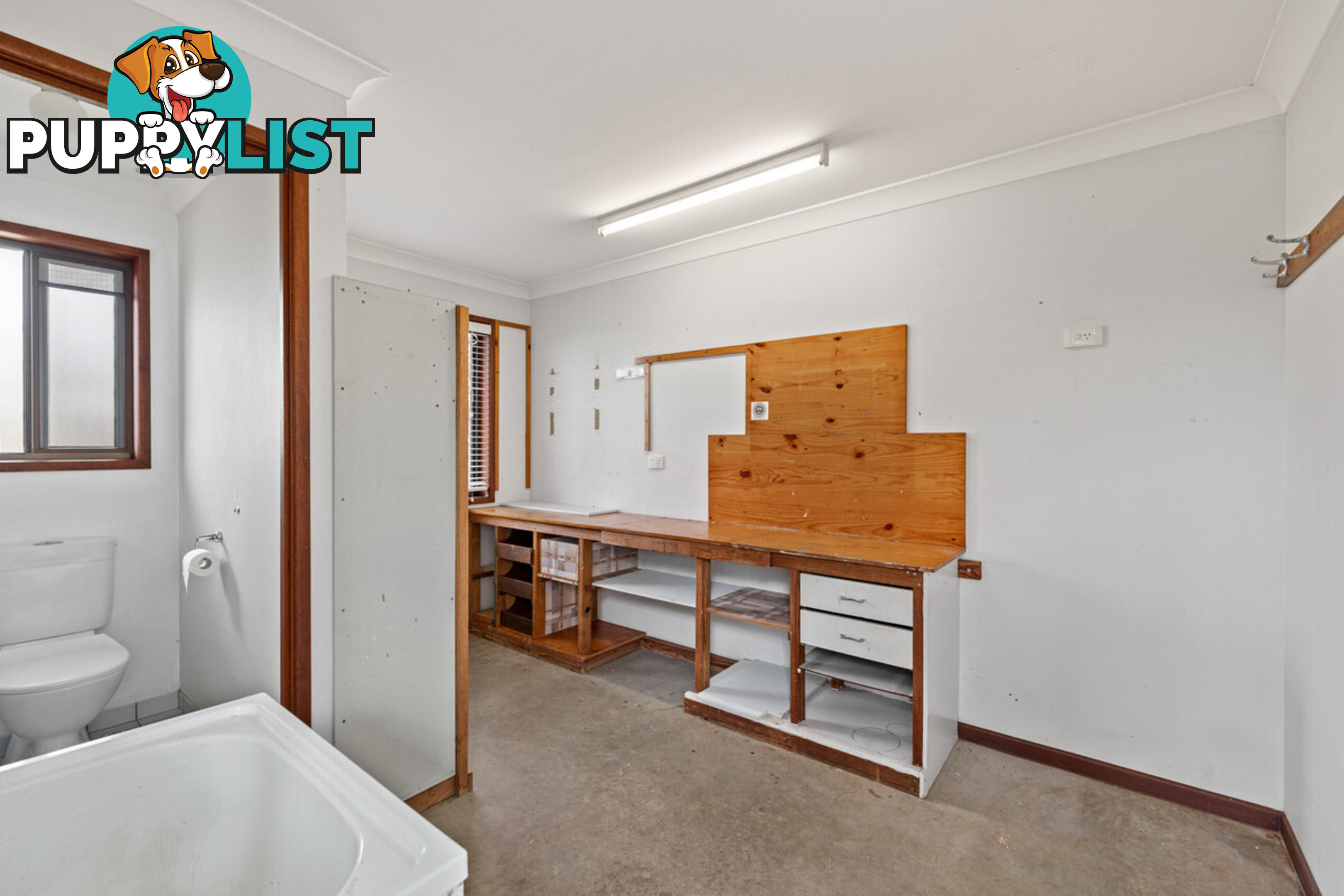6 Lexlen Court CLEVELAND QLD 4163
