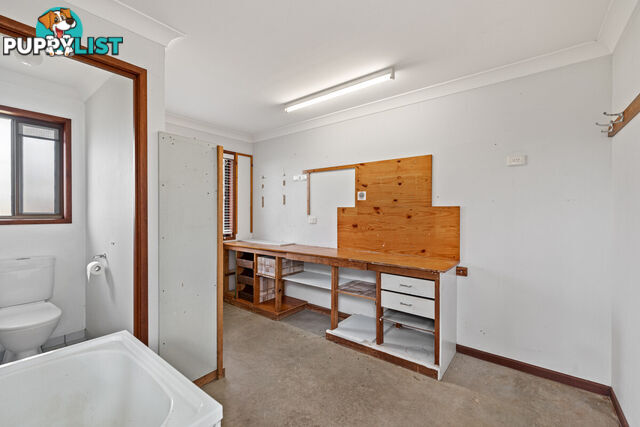 6 Lexlen Court CLEVELAND QLD 4163