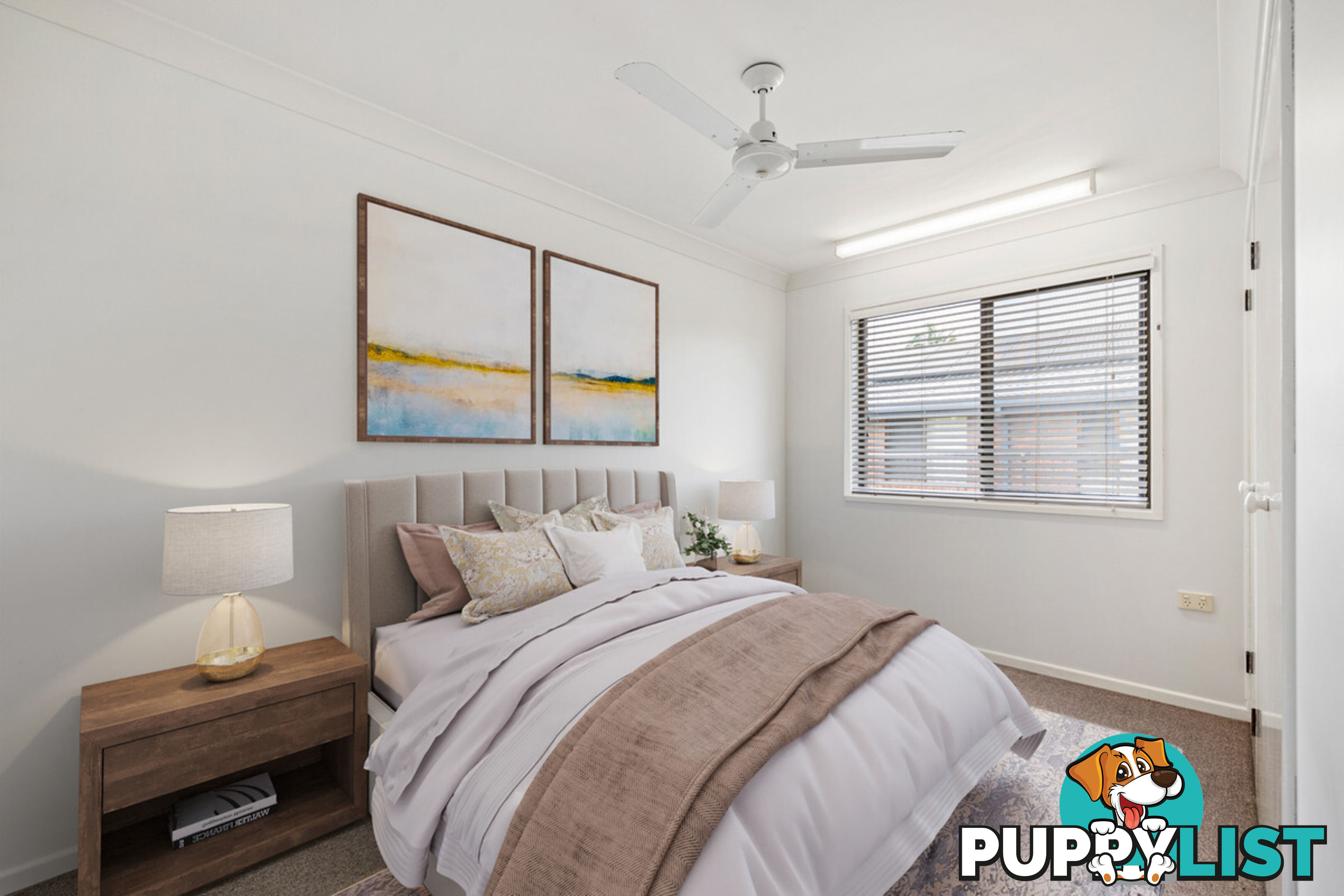 6 Lexlen Court CLEVELAND QLD 4163