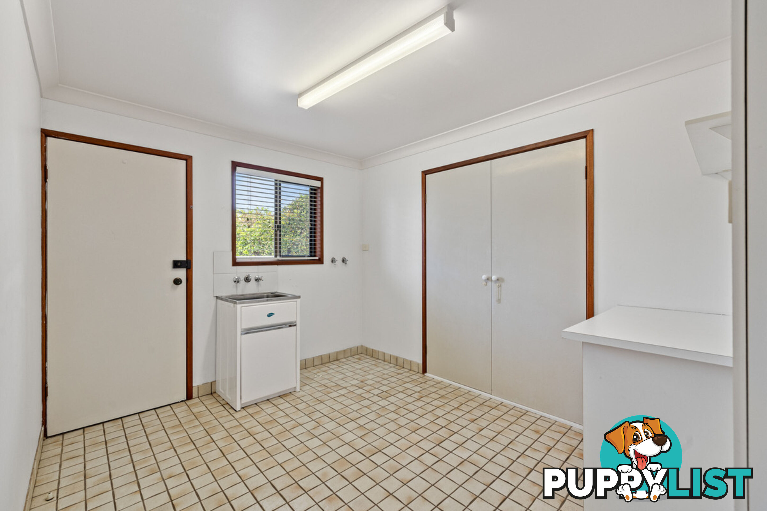 6 Lexlen Court CLEVELAND QLD 4163