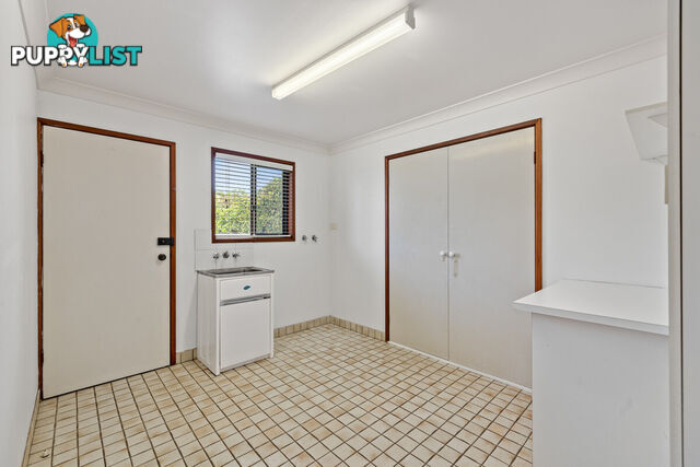 6 Lexlen Court CLEVELAND QLD 4163