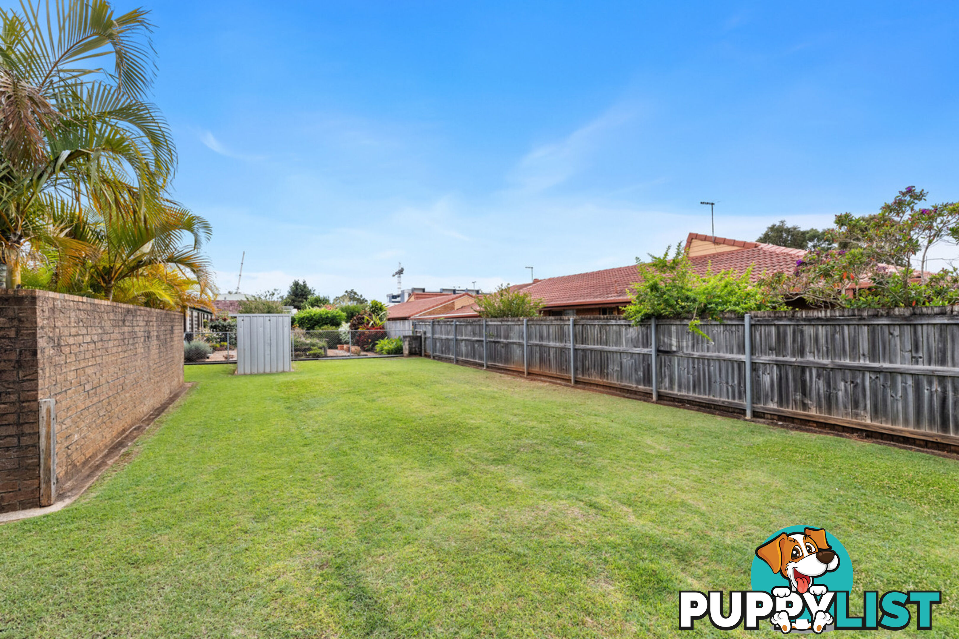 6 Lexlen Court CLEVELAND QLD 4163