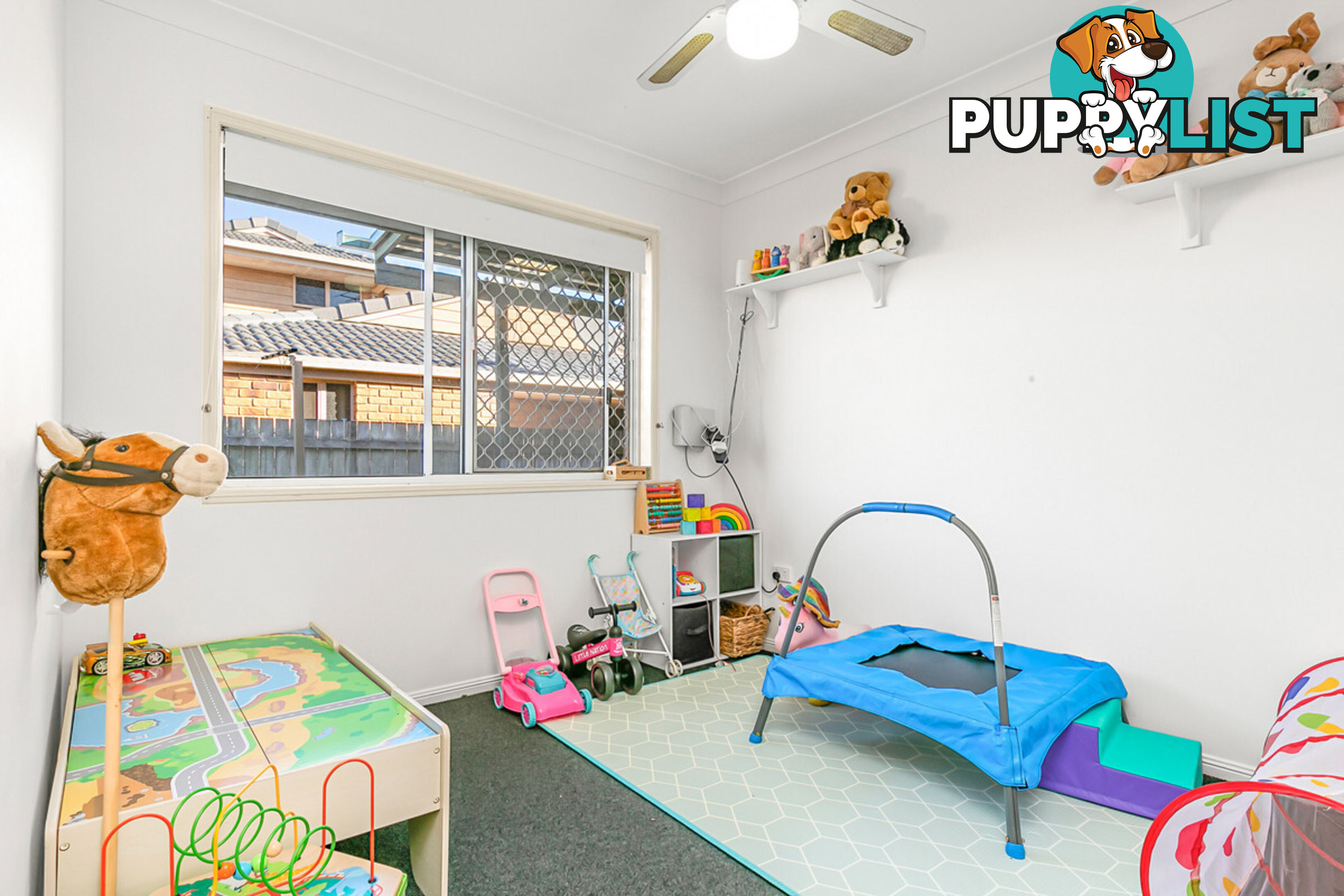 33 Seagull Street VICTORIA POINT QLD 4165