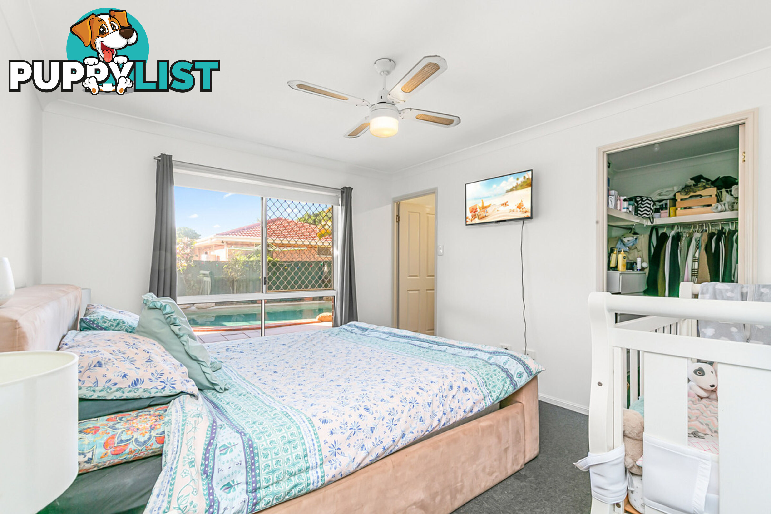 33 Seagull Street VICTORIA POINT QLD 4165