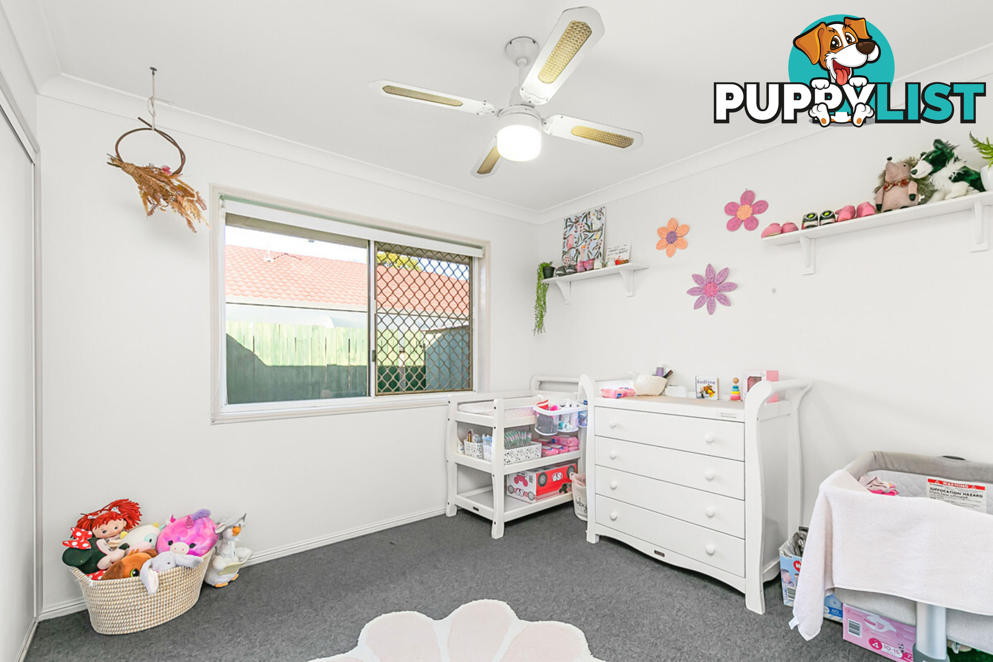 33 Seagull Street VICTORIA POINT QLD 4165