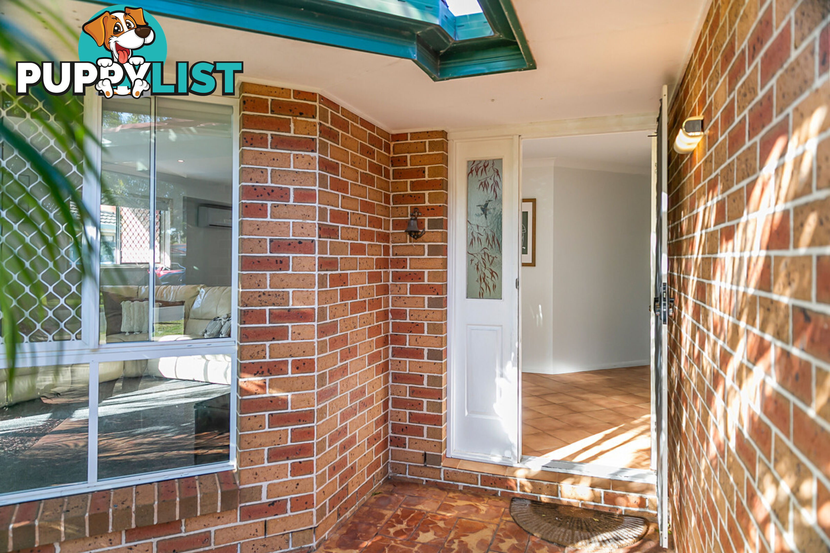 33 Seagull Street VICTORIA POINT QLD 4165